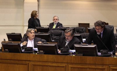 Imagen foto_00000014