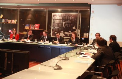 Imagen foto_00000015