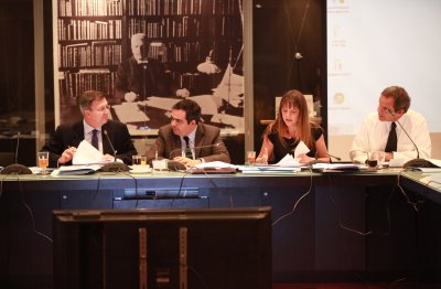 Imagen foto_00000015