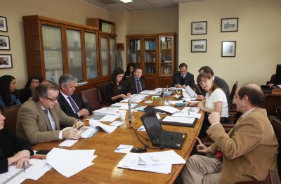 Imagen foto_00000015