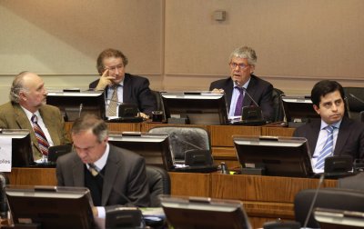 Imagen foto_00000002