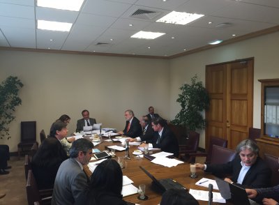 Imagen foto_00000003