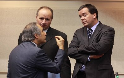 Imagen foto_00000004