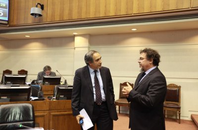 Imagen foto_00000015