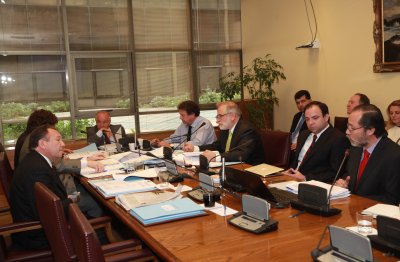 Imagen foto_00000015