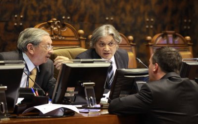 Imagen foto_00000002