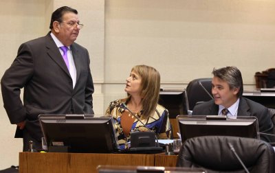 Imagen foto_00000004