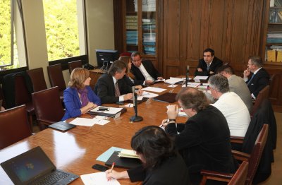 Imagen foto_00000015