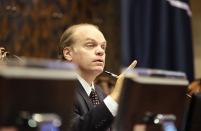 Imagen foto_00000015