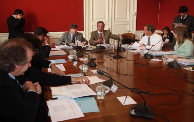 Imagen foto_00000015