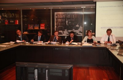 Imagen foto_00000015