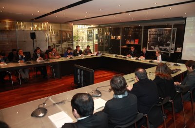 Imagen foto_00000016