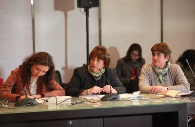 Imagen foto_00000002