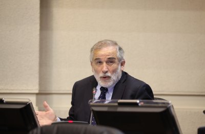 Imagen foto_00000019