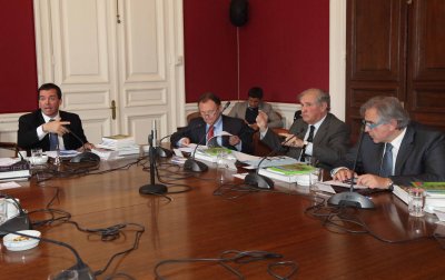 Imagen foto_00000015