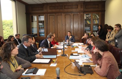 Imagen foto_00000016