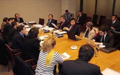 Imagen foto_00000015