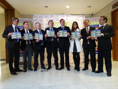 Imagen foto_00000002