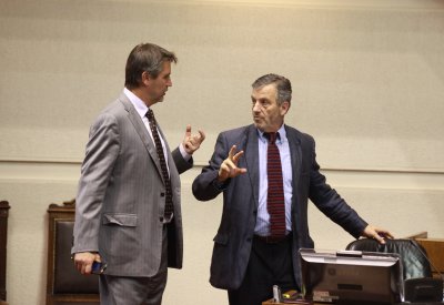 Imagen foto_00000015