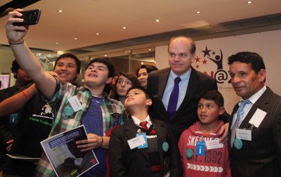 Imagen foto_00000015