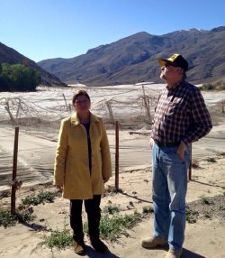 Imagen foto_00000017