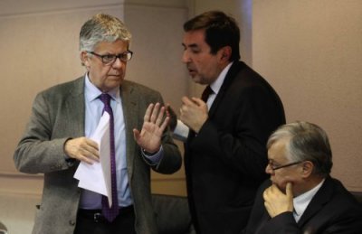 Imagen foto_00000003