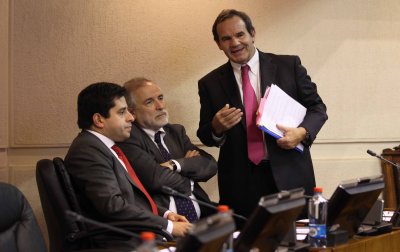 Imagen foto_00000005