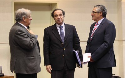 Imagen foto_00000007