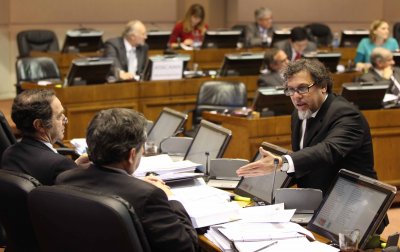 Imagen foto_00000009