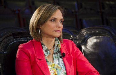 Imagen foto_00000014