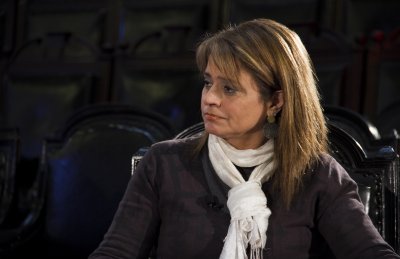 Imagen foto_00000016