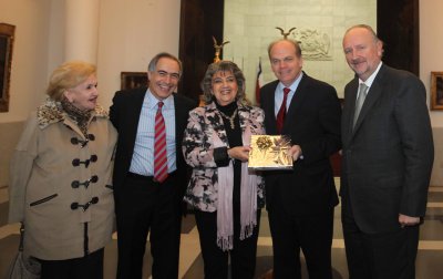 Imagen foto_00000004