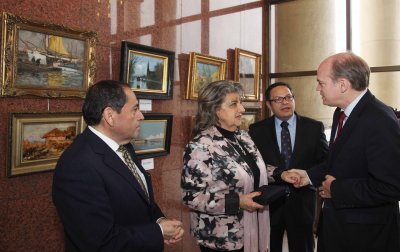 Imagen foto_00000005