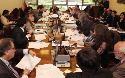 Imagen foto_00000020