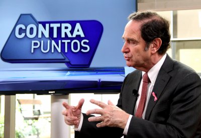 Imagen foto_00000016