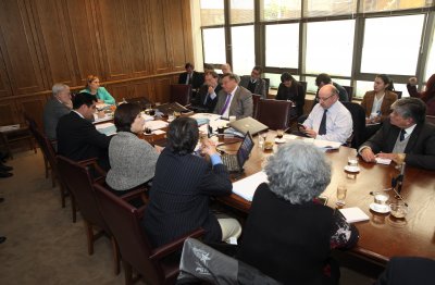 Imagen foto_00000014