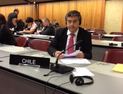 Imagen foto_00000042