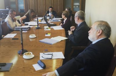 Imagen foto_00000016