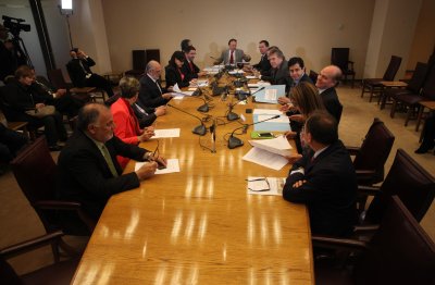 Imagen foto_00000017