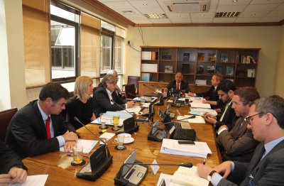 Imagen foto_00000014