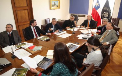 Imagen foto_00000014