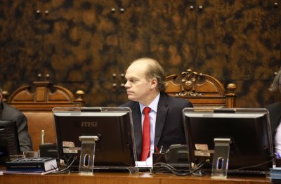 Imagen foto_00000038