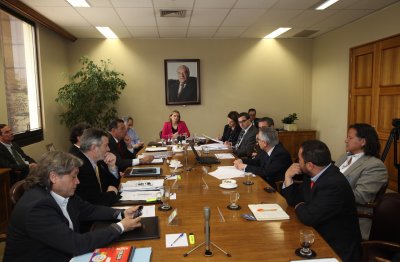 Imagen foto_00000003