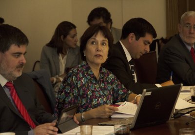 Imagen foto_00000014