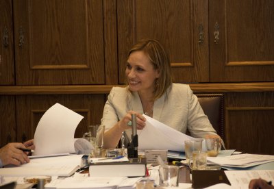 Imagen foto_00000018