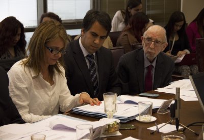 Imagen foto_00000020