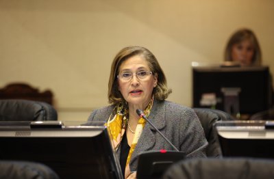 Imagen foto_00000014