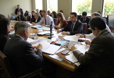 Imagen foto_00000014