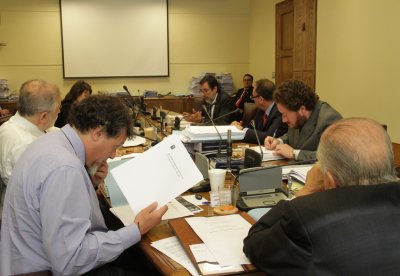 Imagen foto_00000014