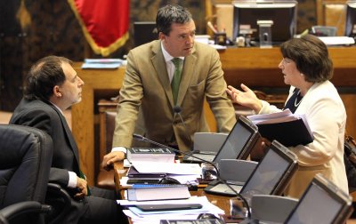 Imagen foto_00000002